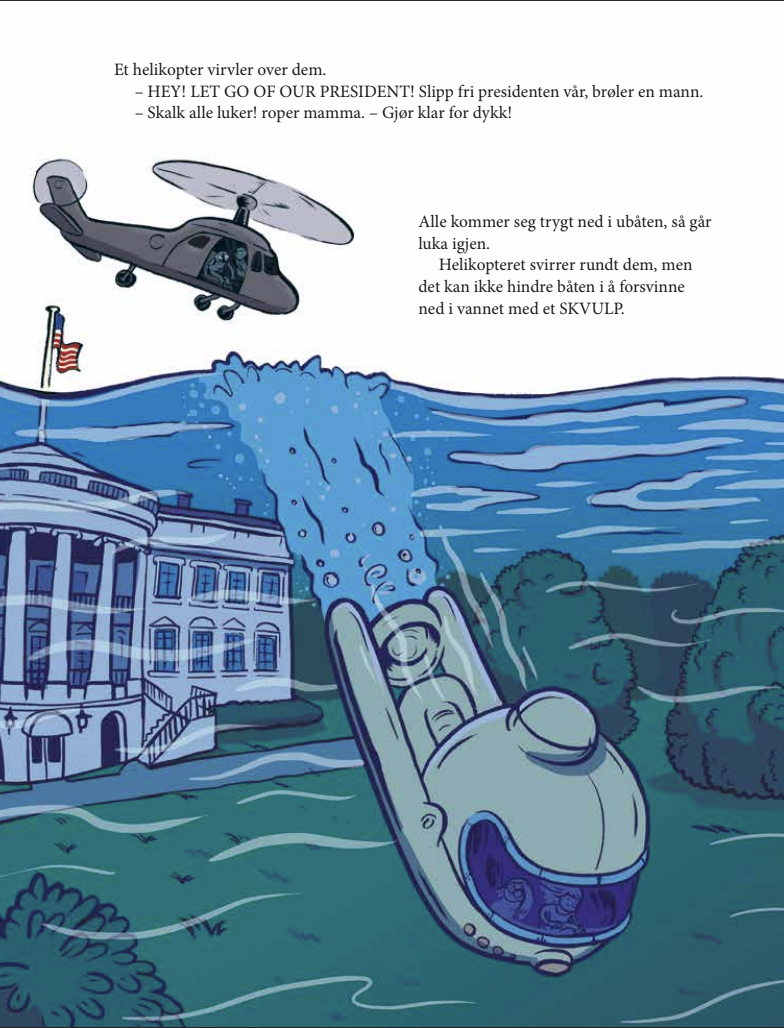 Skjermbilde 2026-02-23 kl. 09.21.40.png