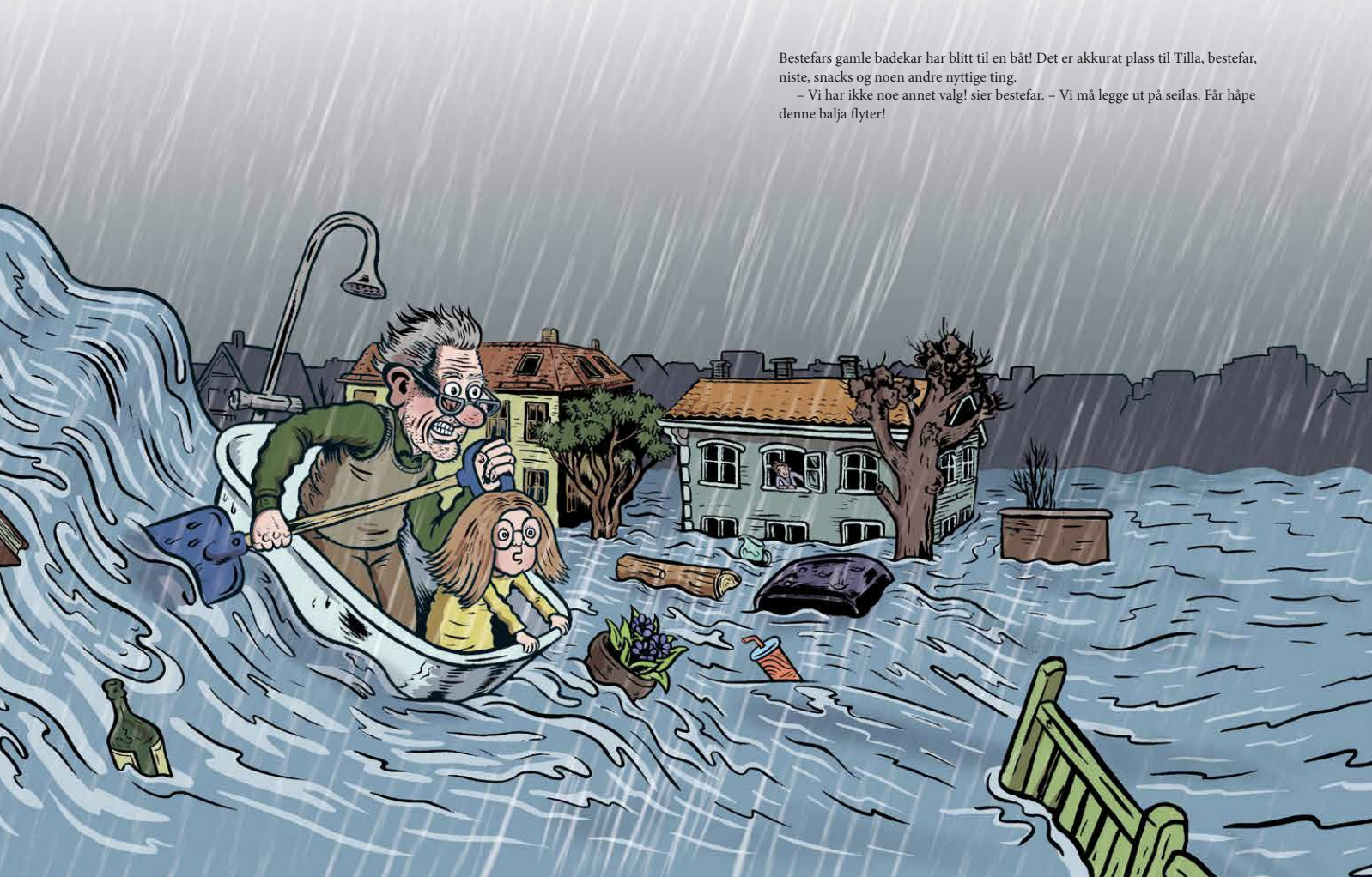 Skjermbilde 2026-02-23 kl. 09.21.59.png