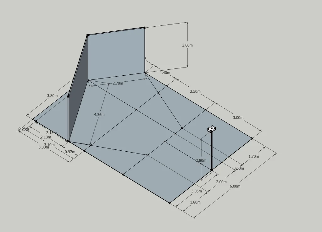 perspective01.jpg