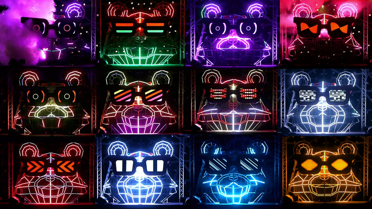 TED02.jpg