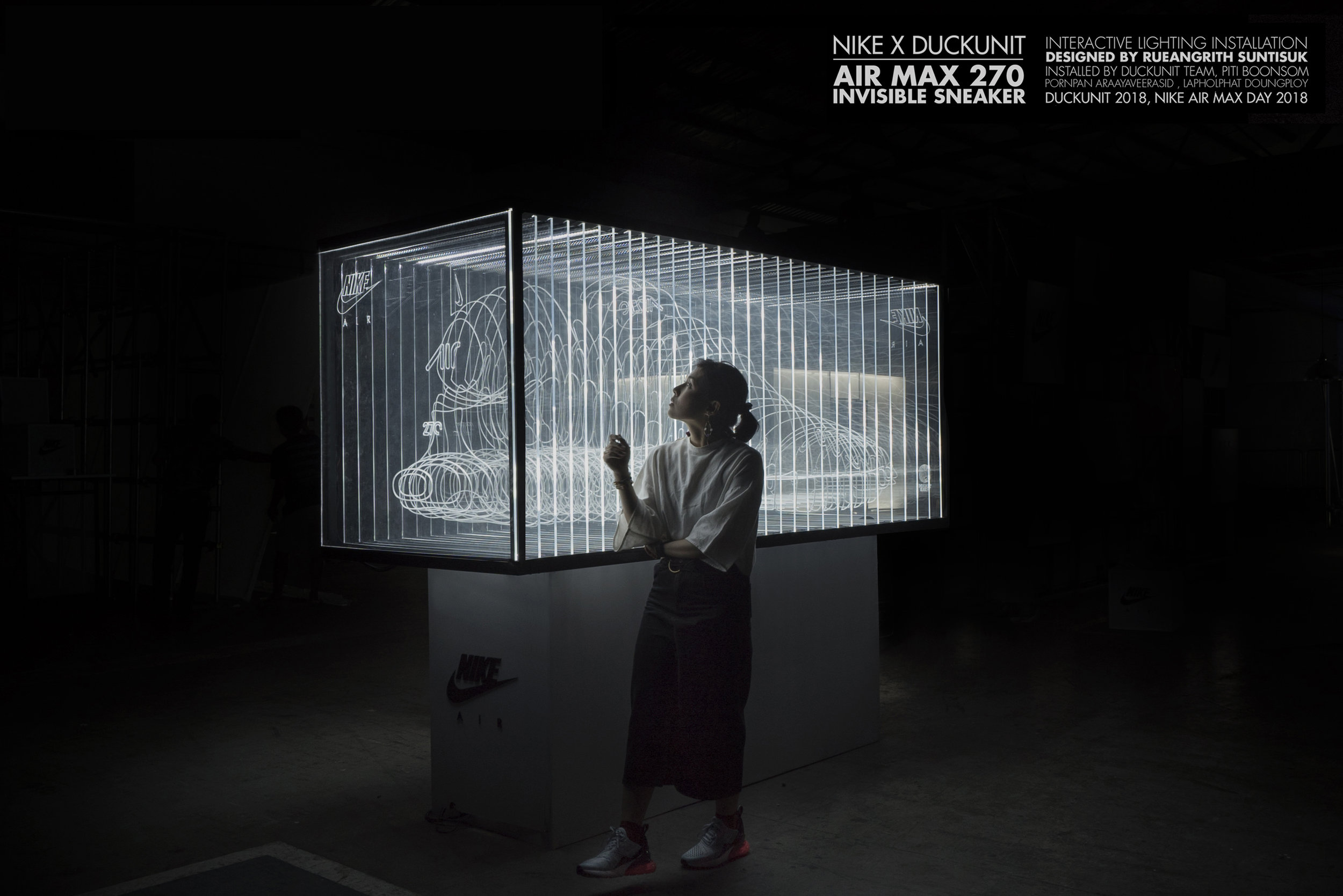 air max interactiv air max interactiv