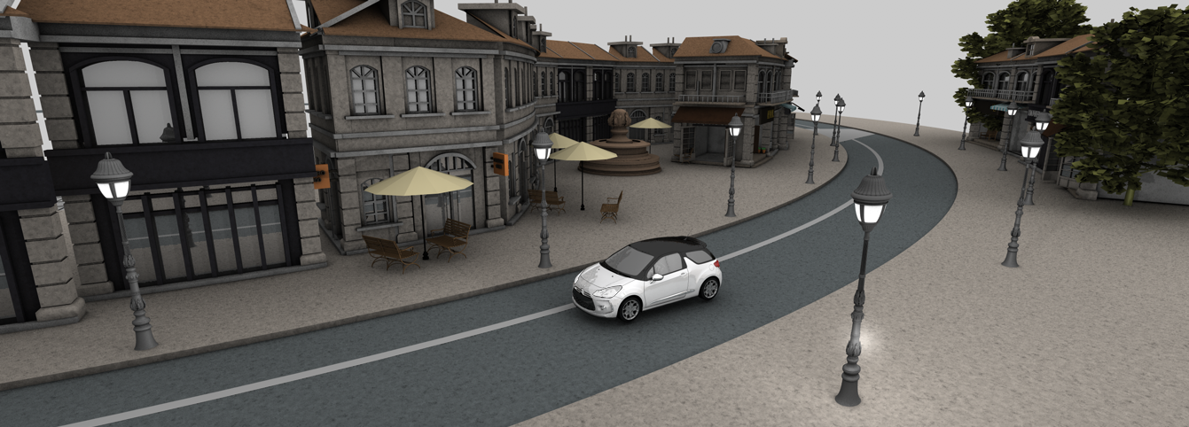 Screenshot 2019-12-23 16.43.49.png