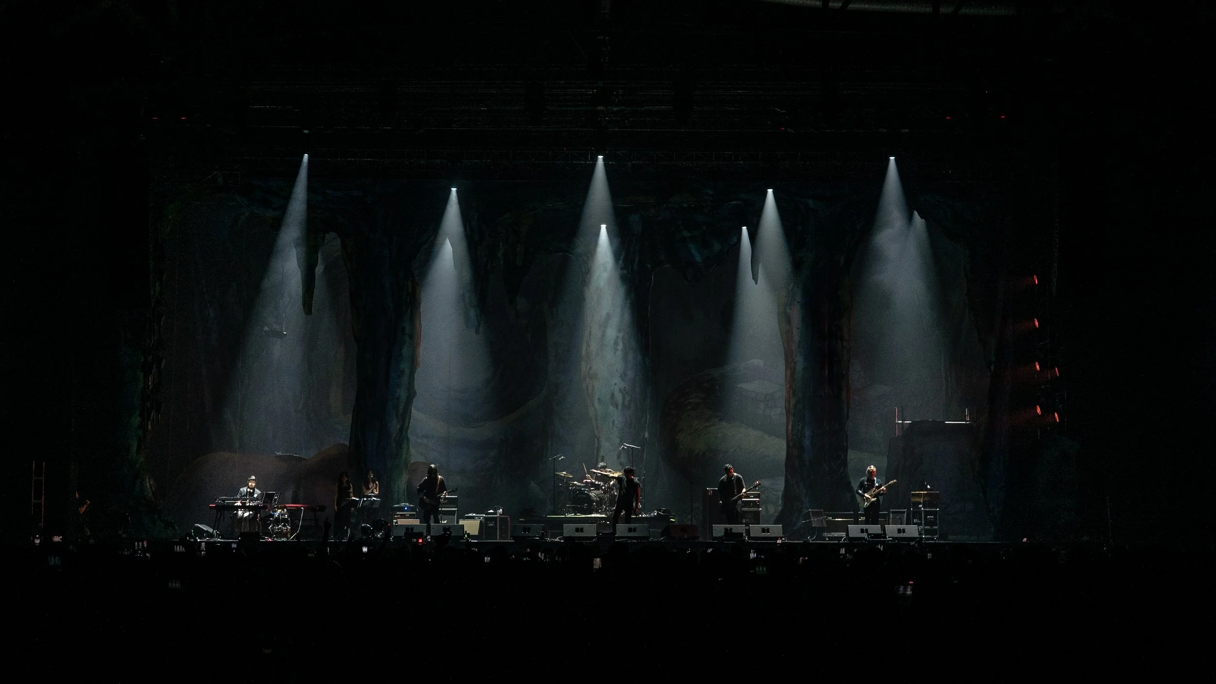 DSC02014.jpg