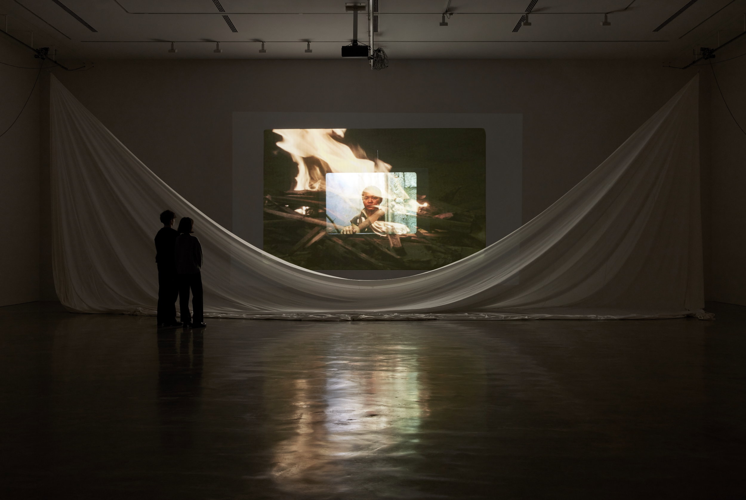 Screenshot 2569-03-06 at 10.16.59.png