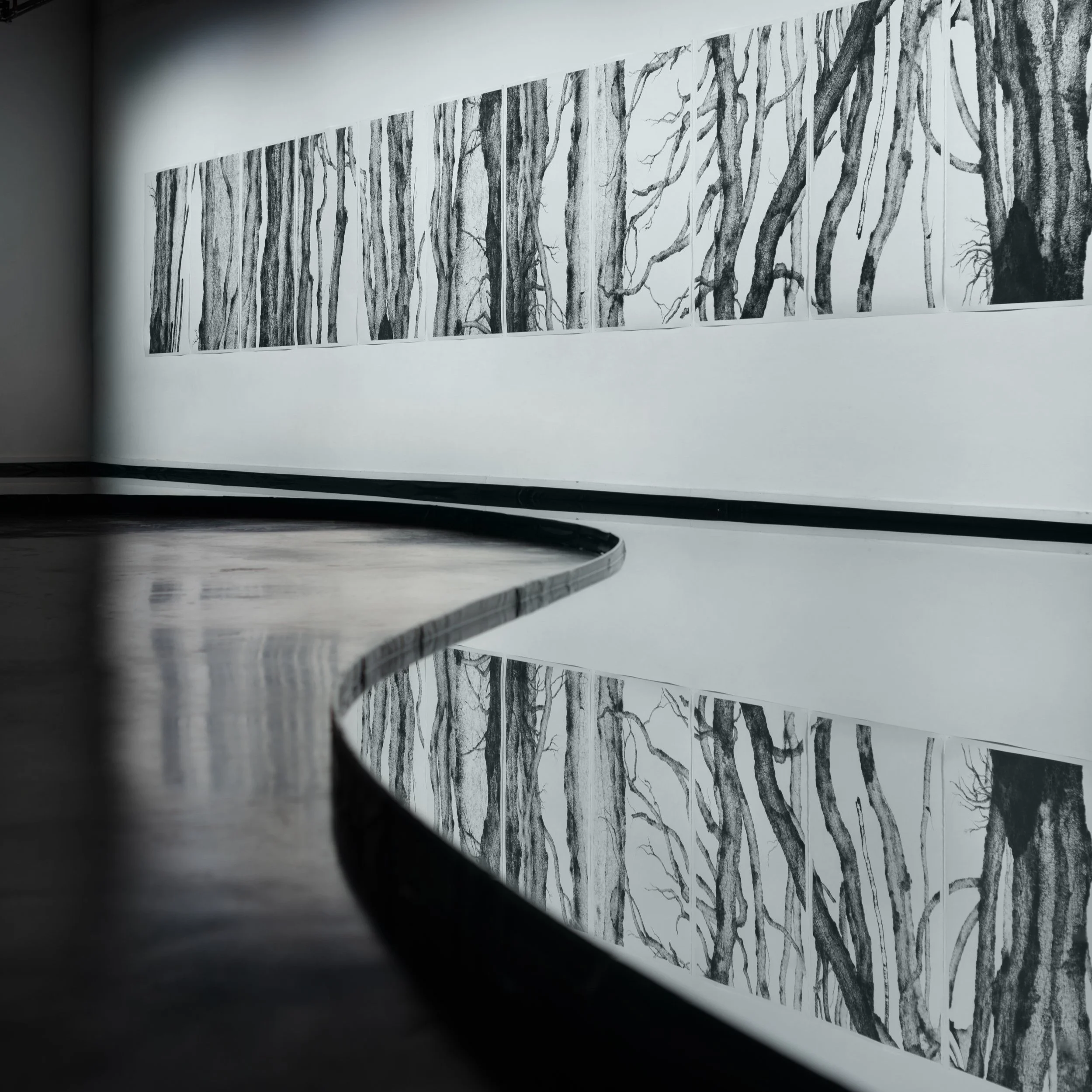 Dialogue through the Sanctuary of Suthipa_BACC_08.jpg