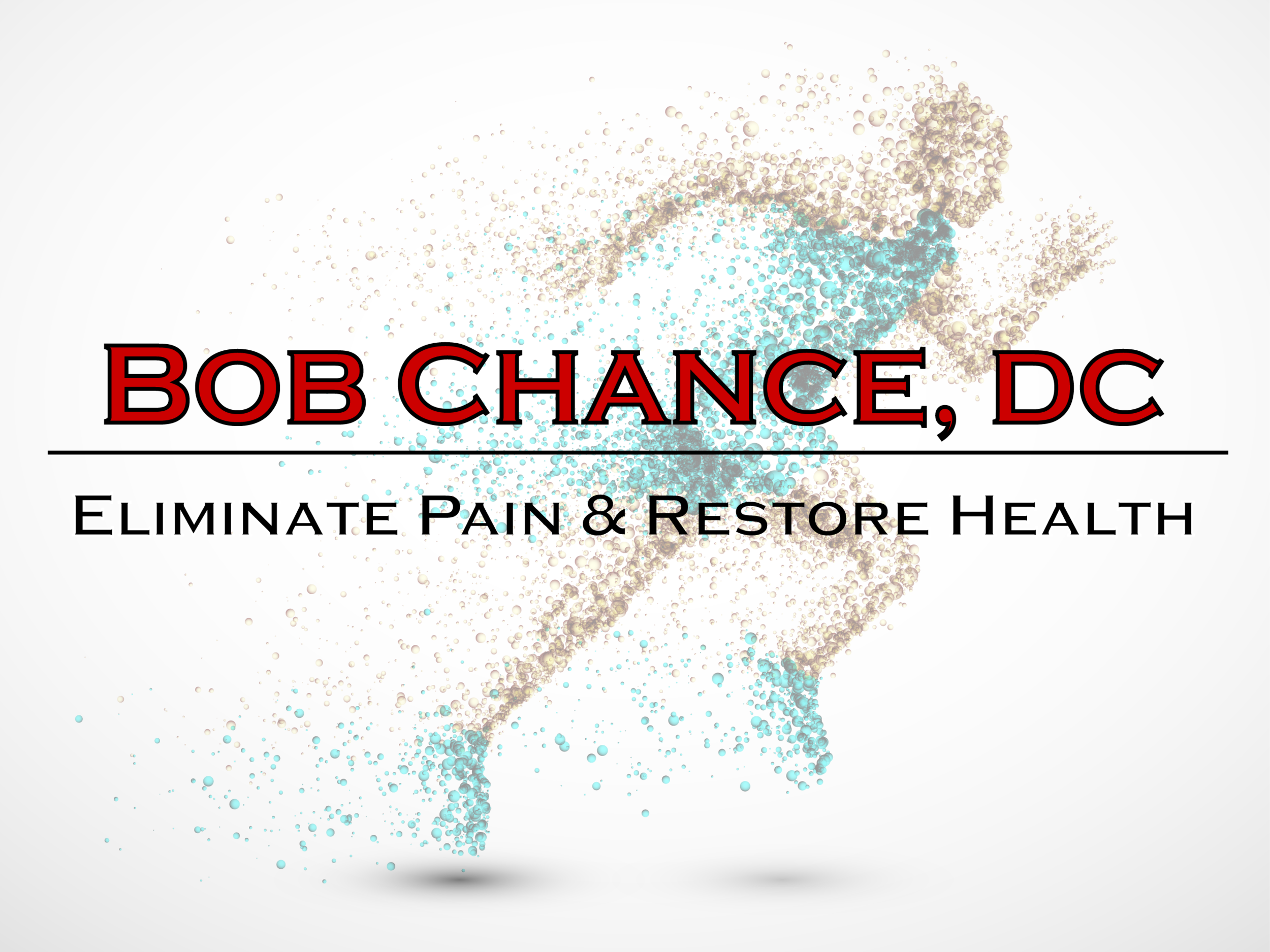 Bob Chance Logo.png