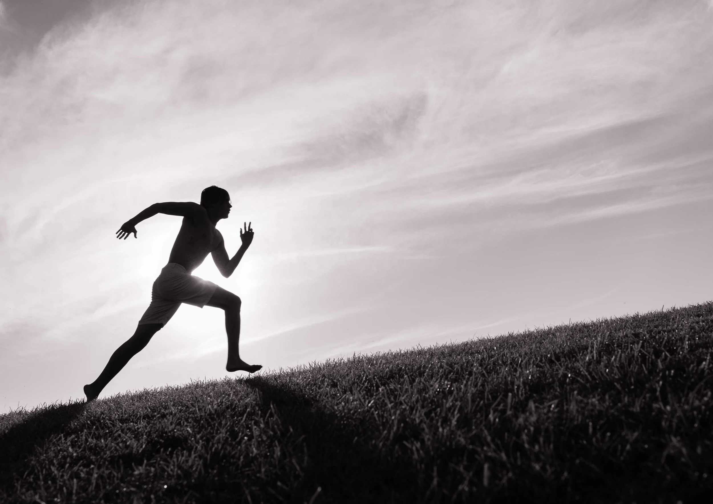 Corrective Exercise and Flexibility Training - 1 hour