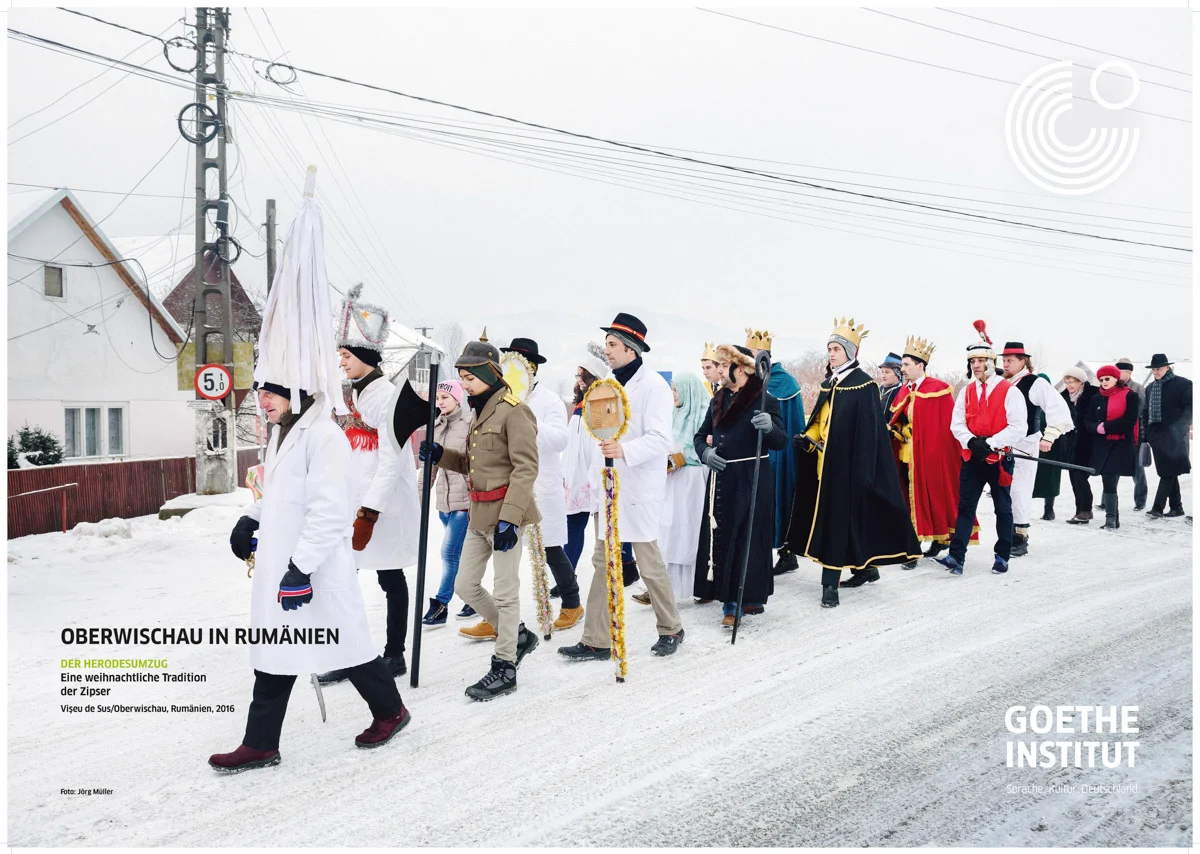 � J�rg M�ller / www.joergmuellerfotografie.de