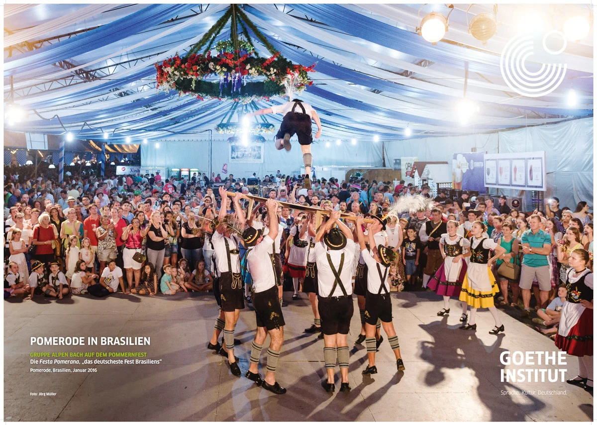 � J�rg M�ller / www.joergmuellerfotografie.de