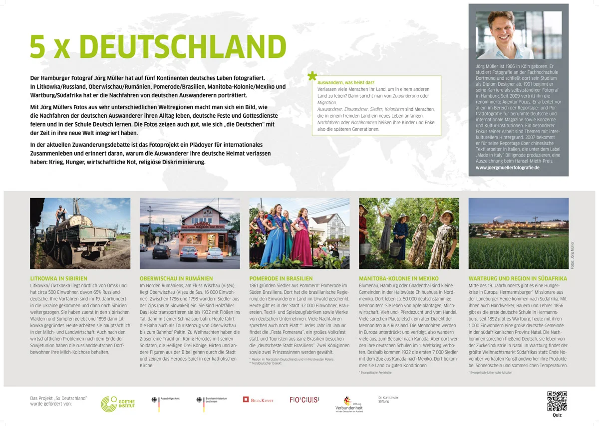 � J�rg M�ller / www.joergmuellerfotografie.de