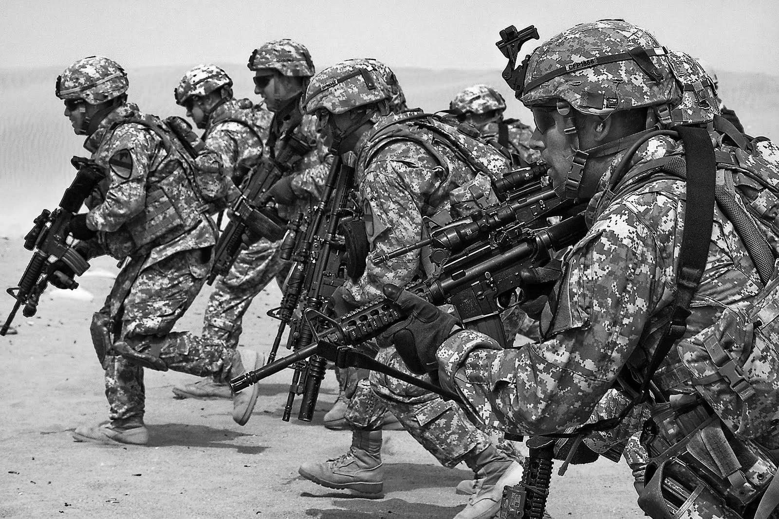 b-and-w-military-group.jpg
