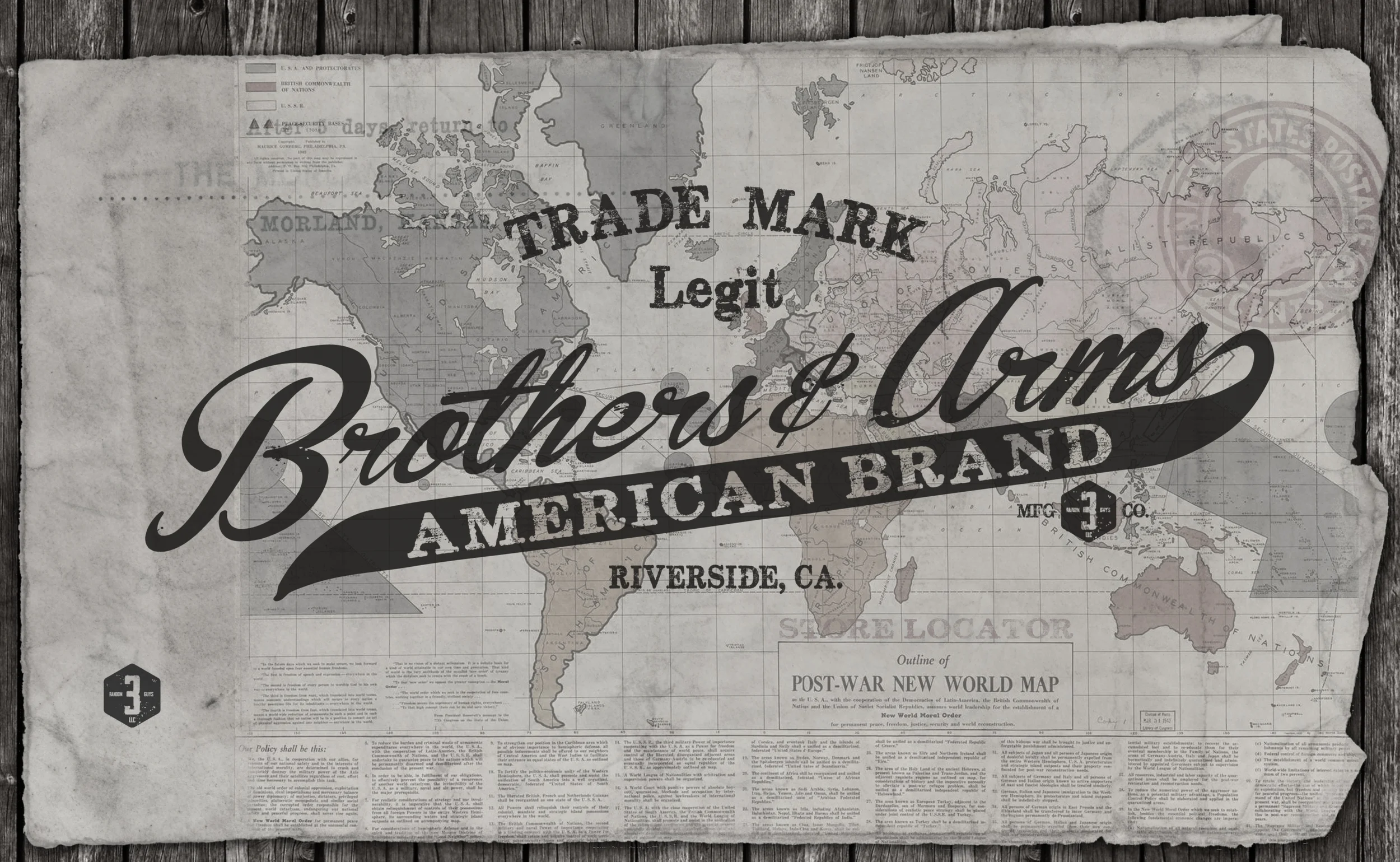 Store Locator MapPic2.jpg