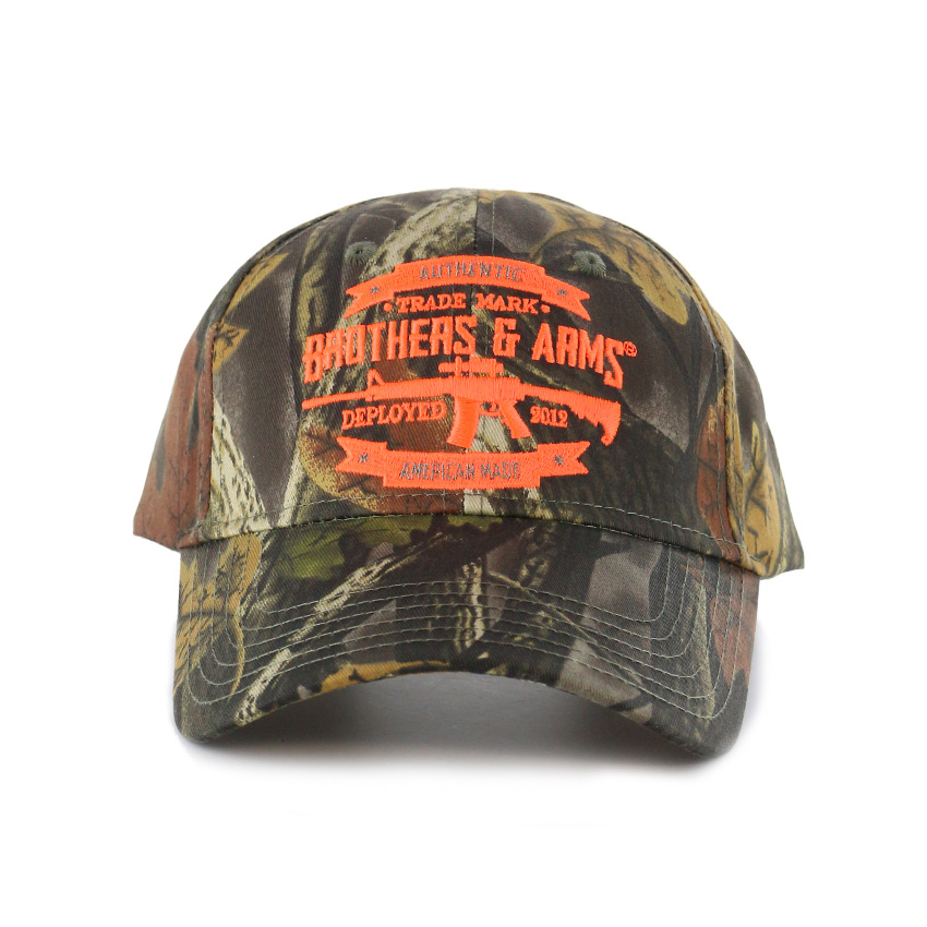 Brothers Arms Hunter Cap Brothers Arms Usa Brothers Arms Hunter Cap Brothers Arms Usa