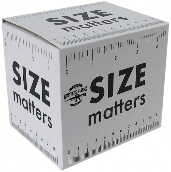 size-matters-695x698.gif