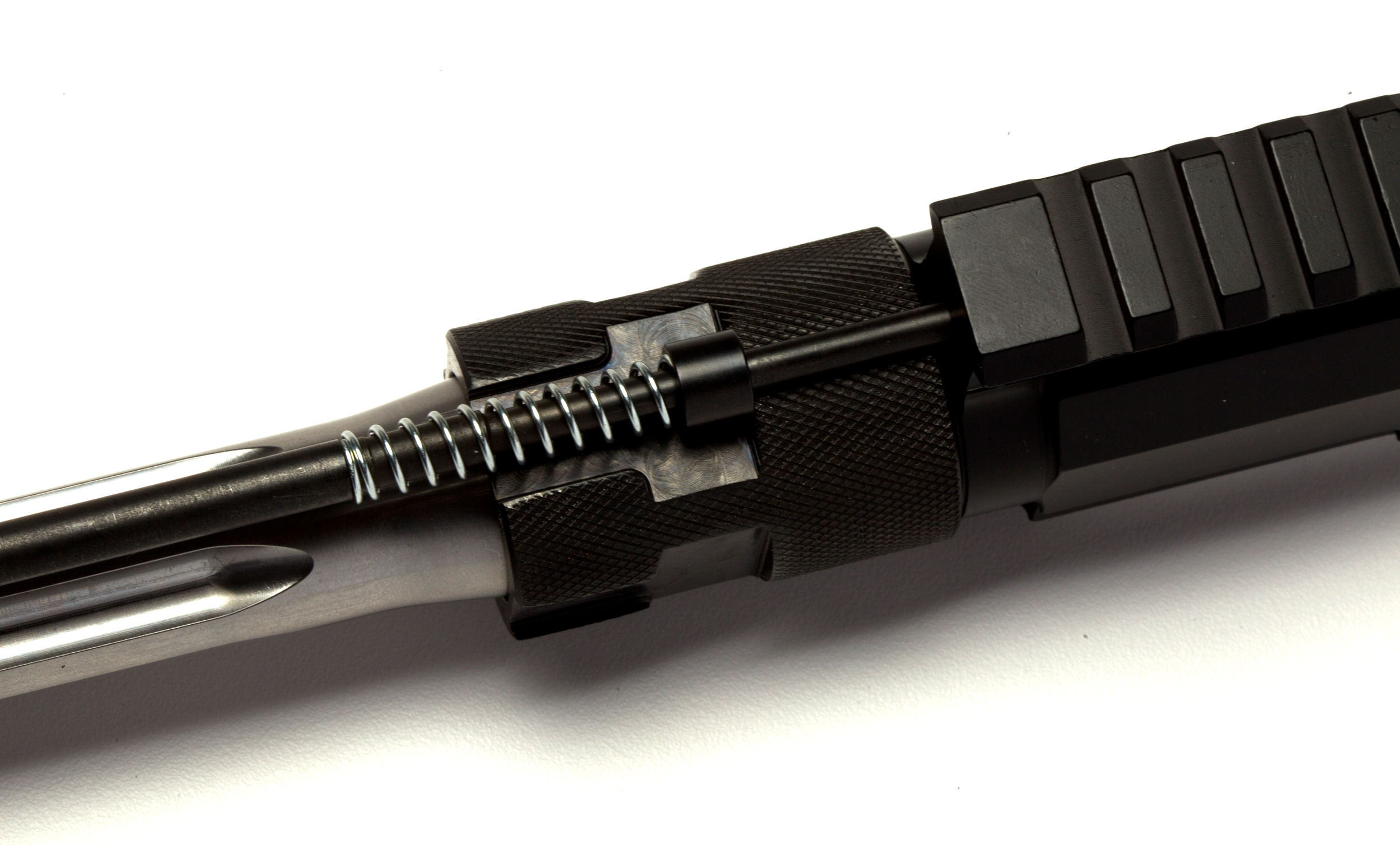 piston-barrel-nut-with-barrel-and-upper-top-view.png