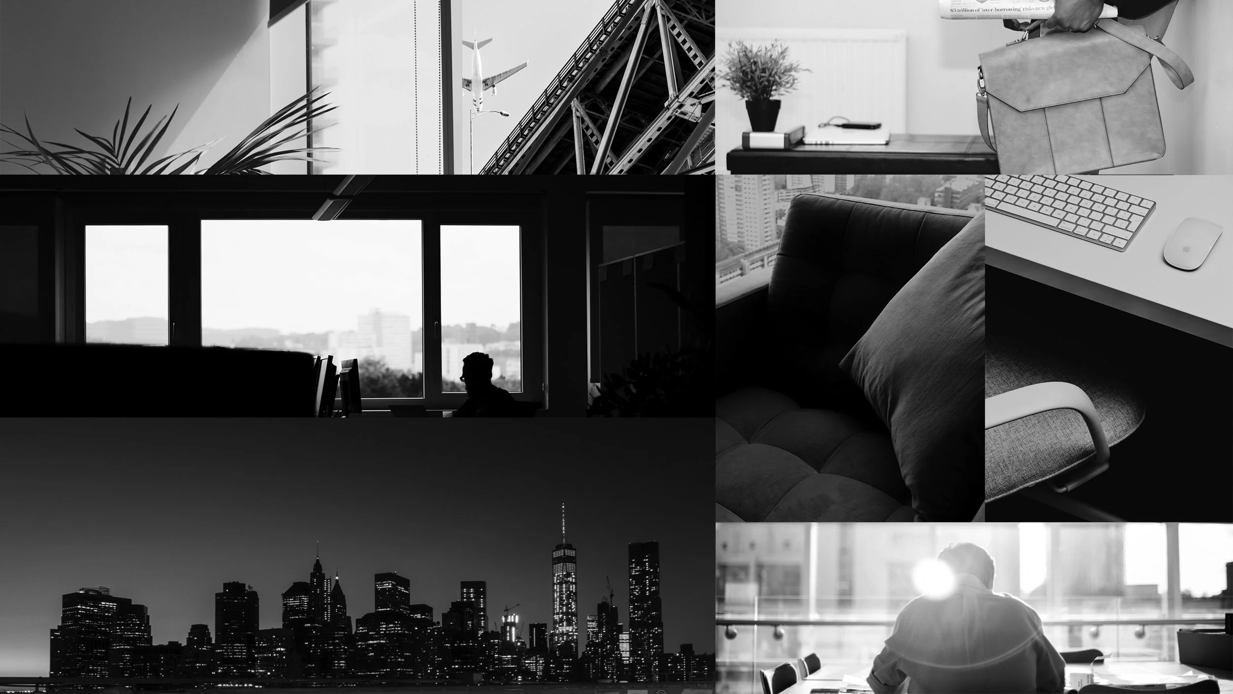 BRILL WEB BANNER ABOUT.jpg