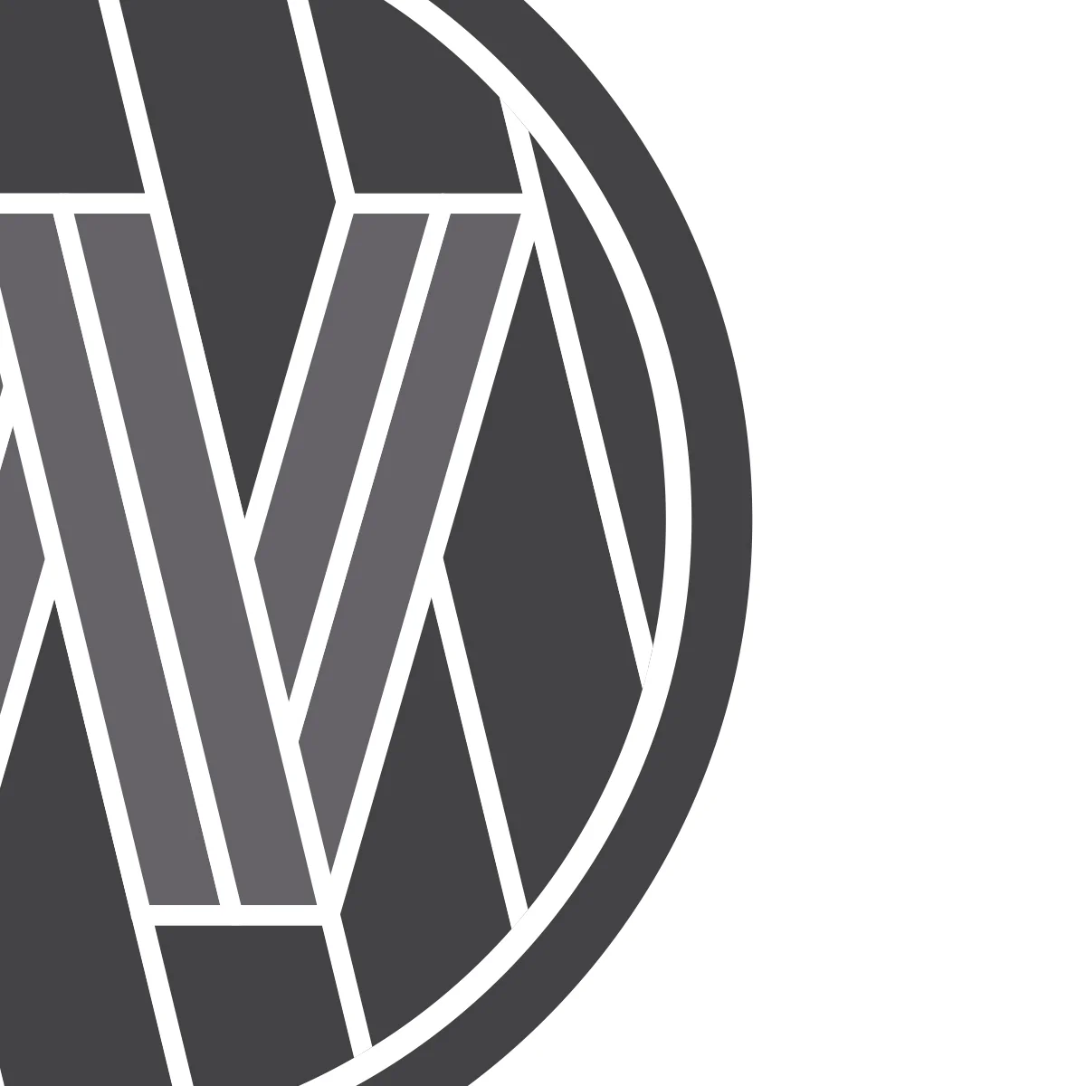 logo bits 2.jpg