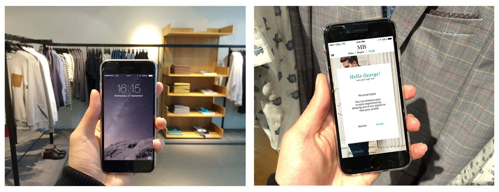 iBeacon.jpg