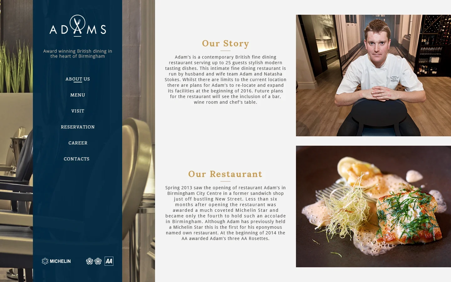 About Us (Animated)_2.jpg