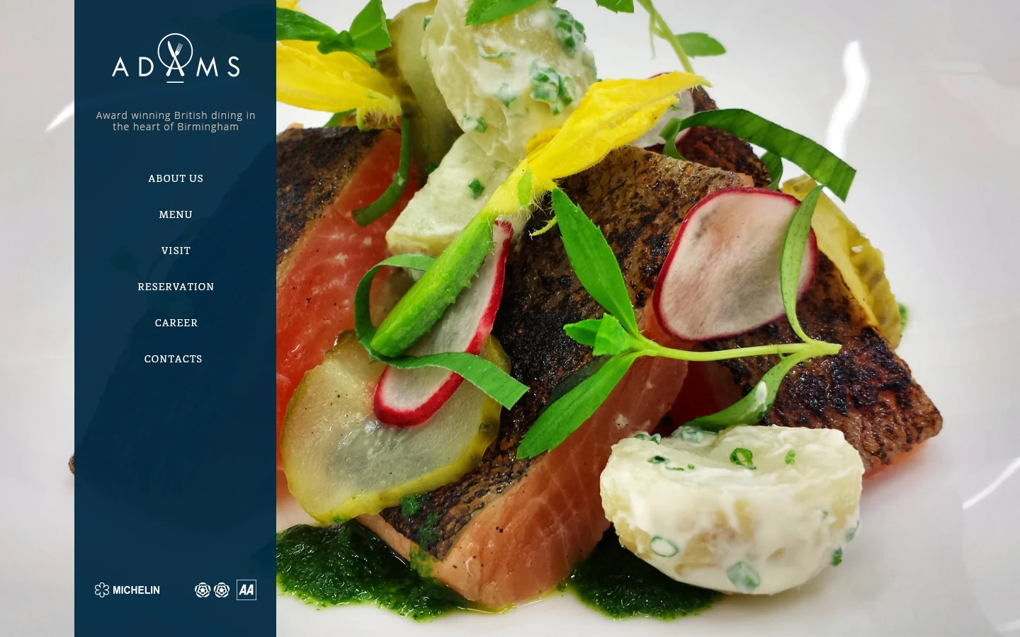 Landing Page_Main_Animation_2.jpg