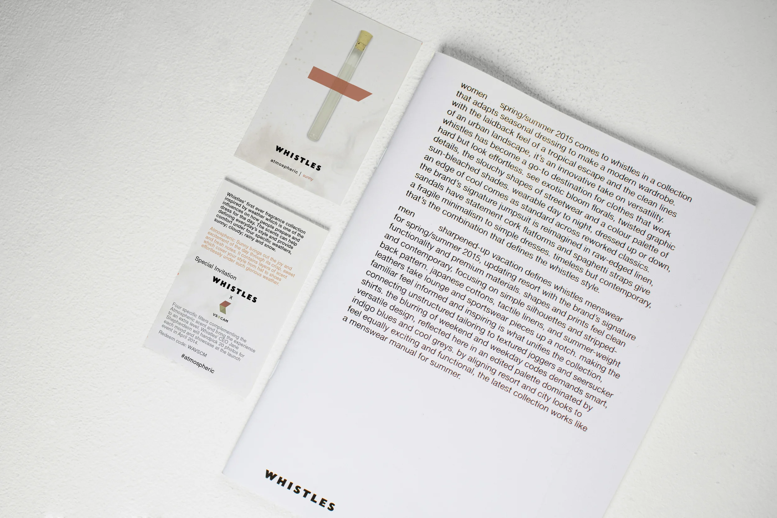 Whistles Sample_2.jpg