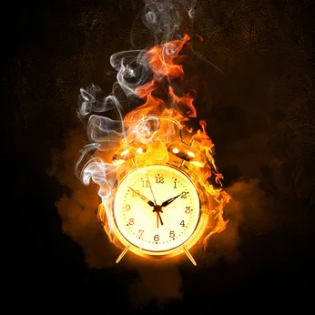 Find More Time to Read.jpg