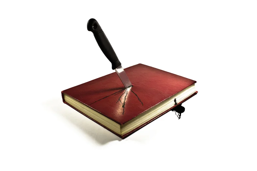 Stephen King Blog Post.jpg