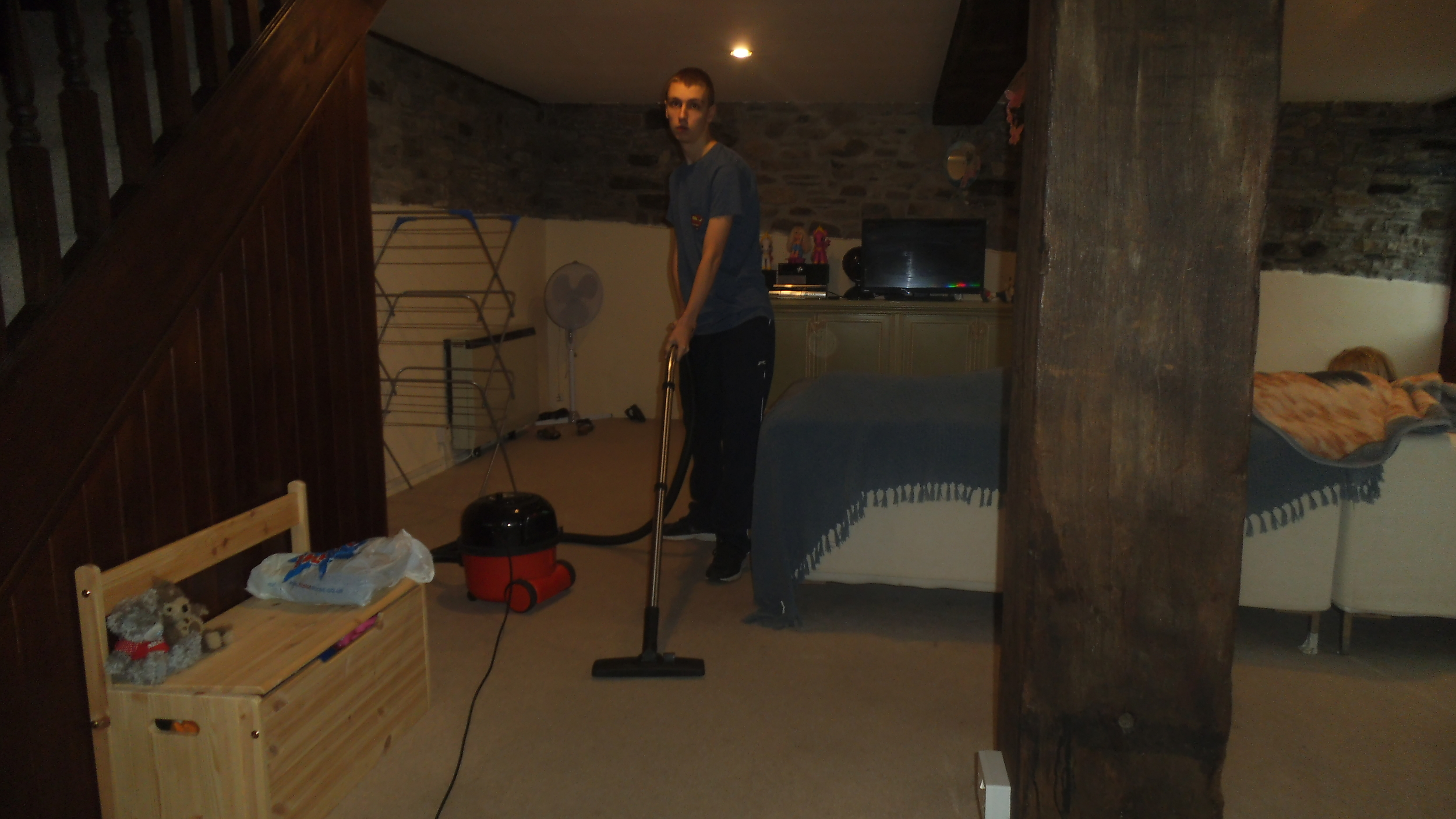 2012-01-01 06.45.20.jpg