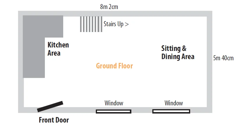plans-mallard-ground-1.jpg