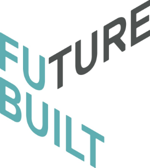 nal_futurebuilt_logo_original_cmyk.jpg