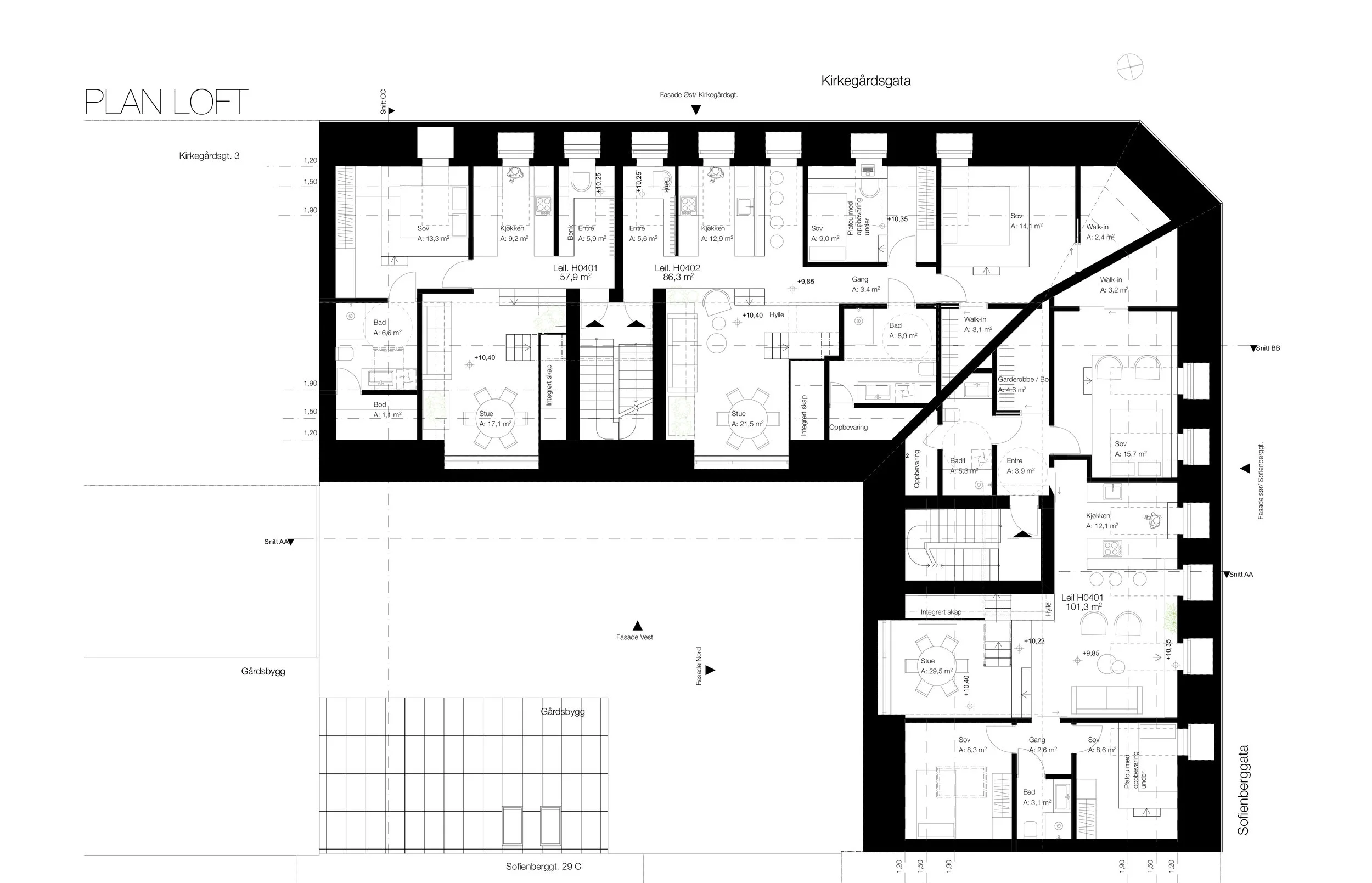 Planner4.jpg