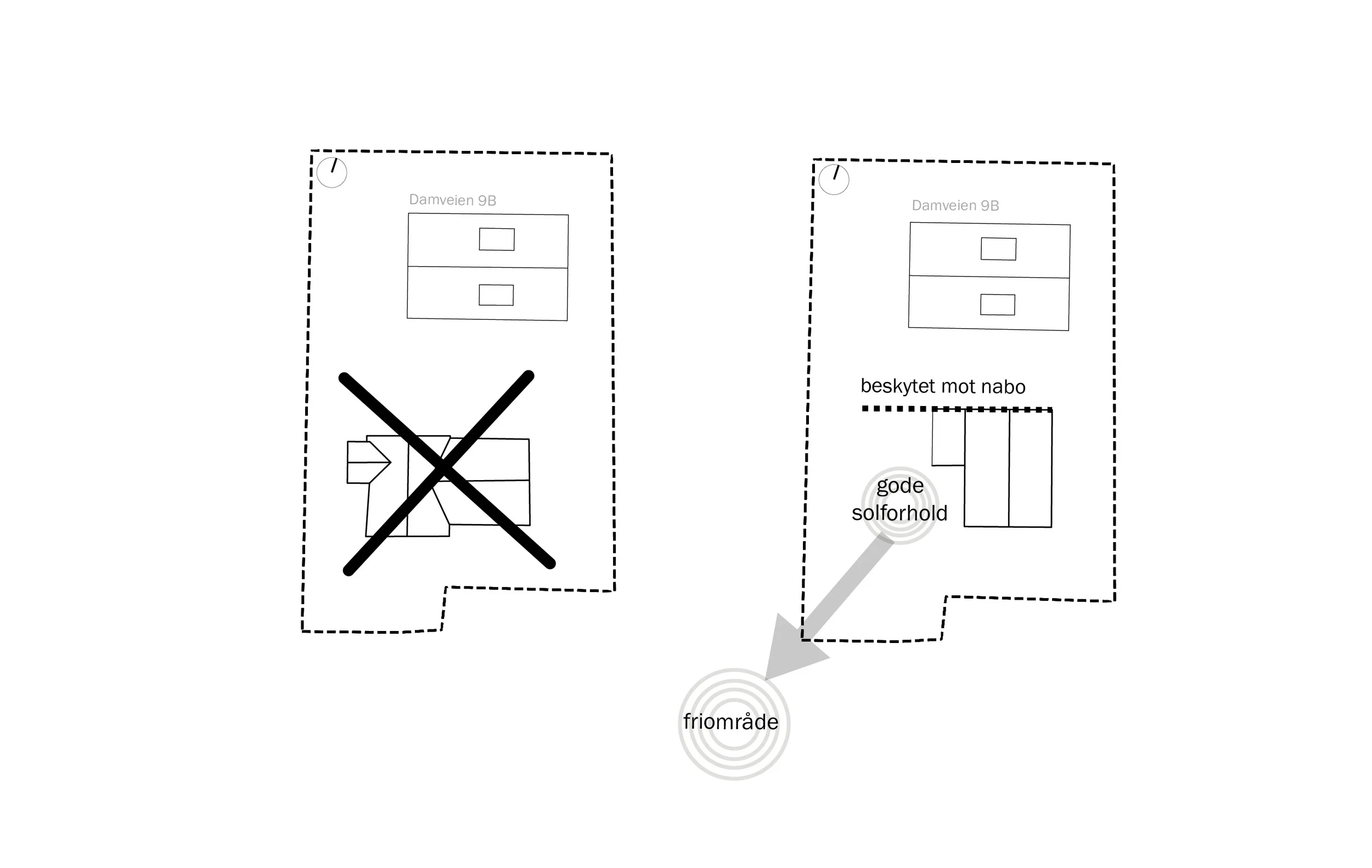 Diagram-01.jpg