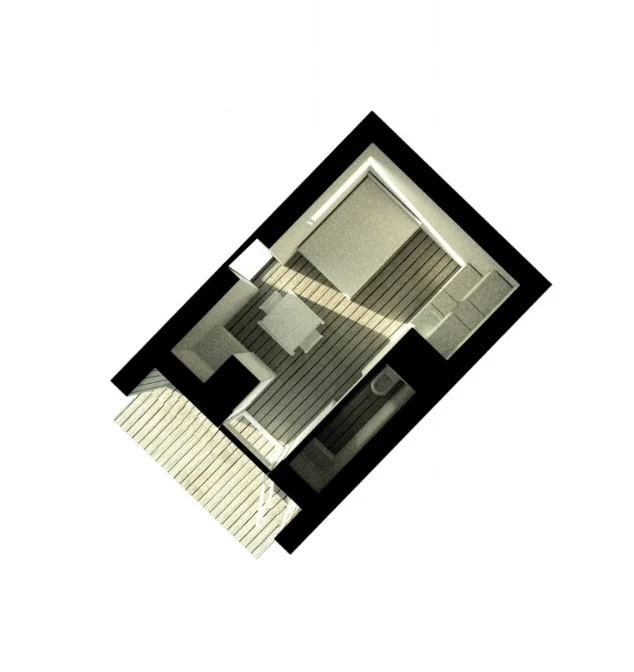 small - plan - 12032010.jpg