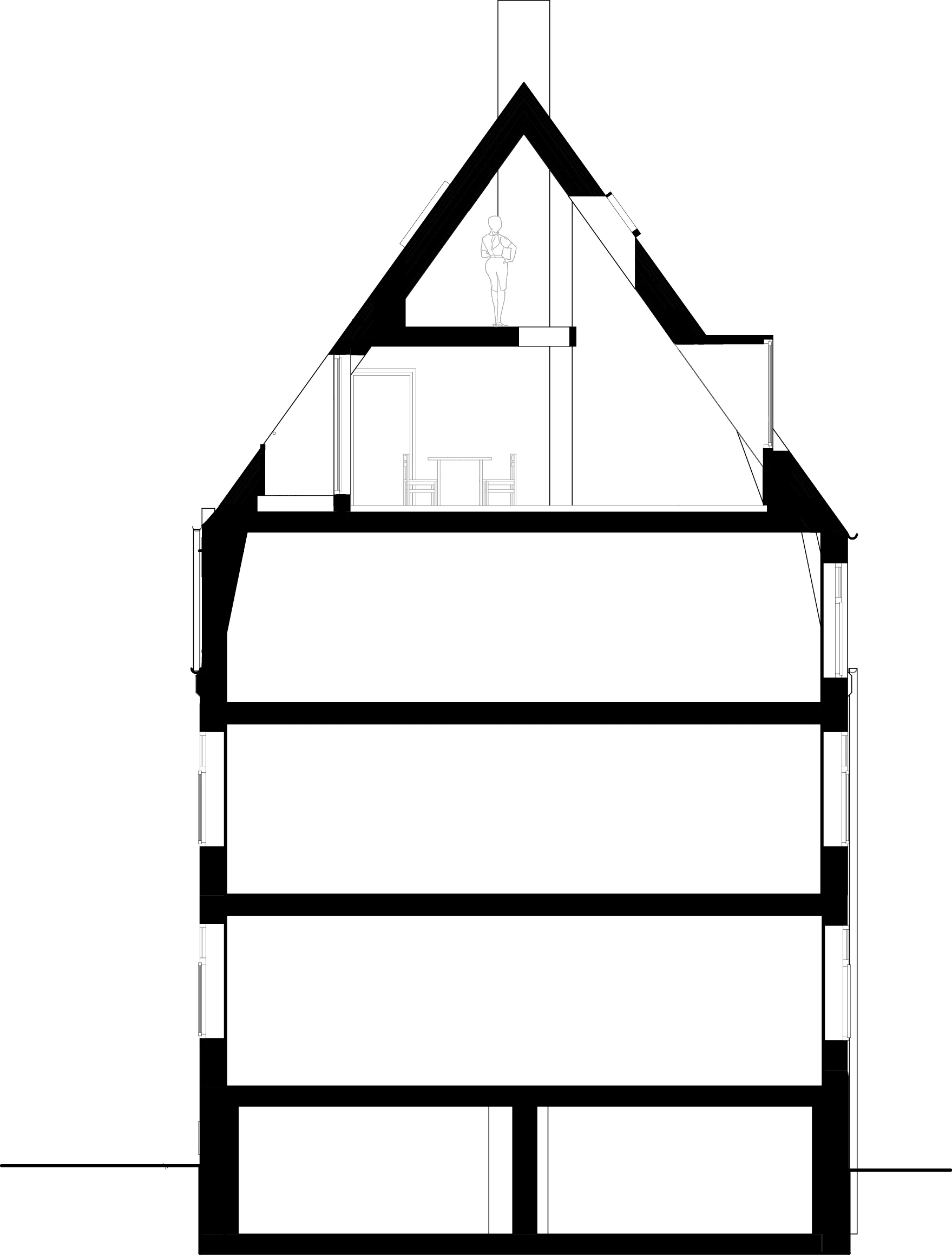 A30-01 Snitt AA.jpg