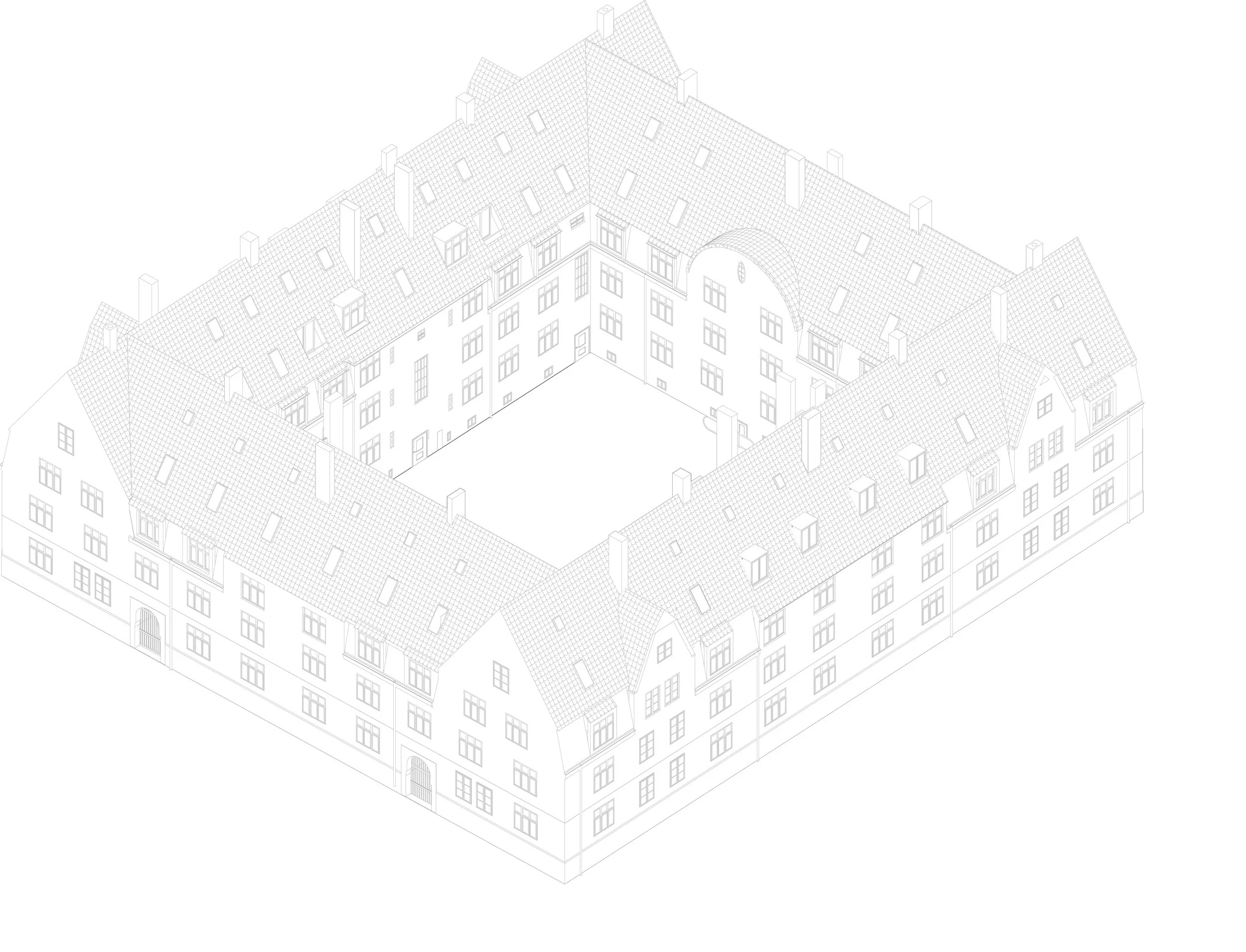 Akso sarpsbordgata.jpg