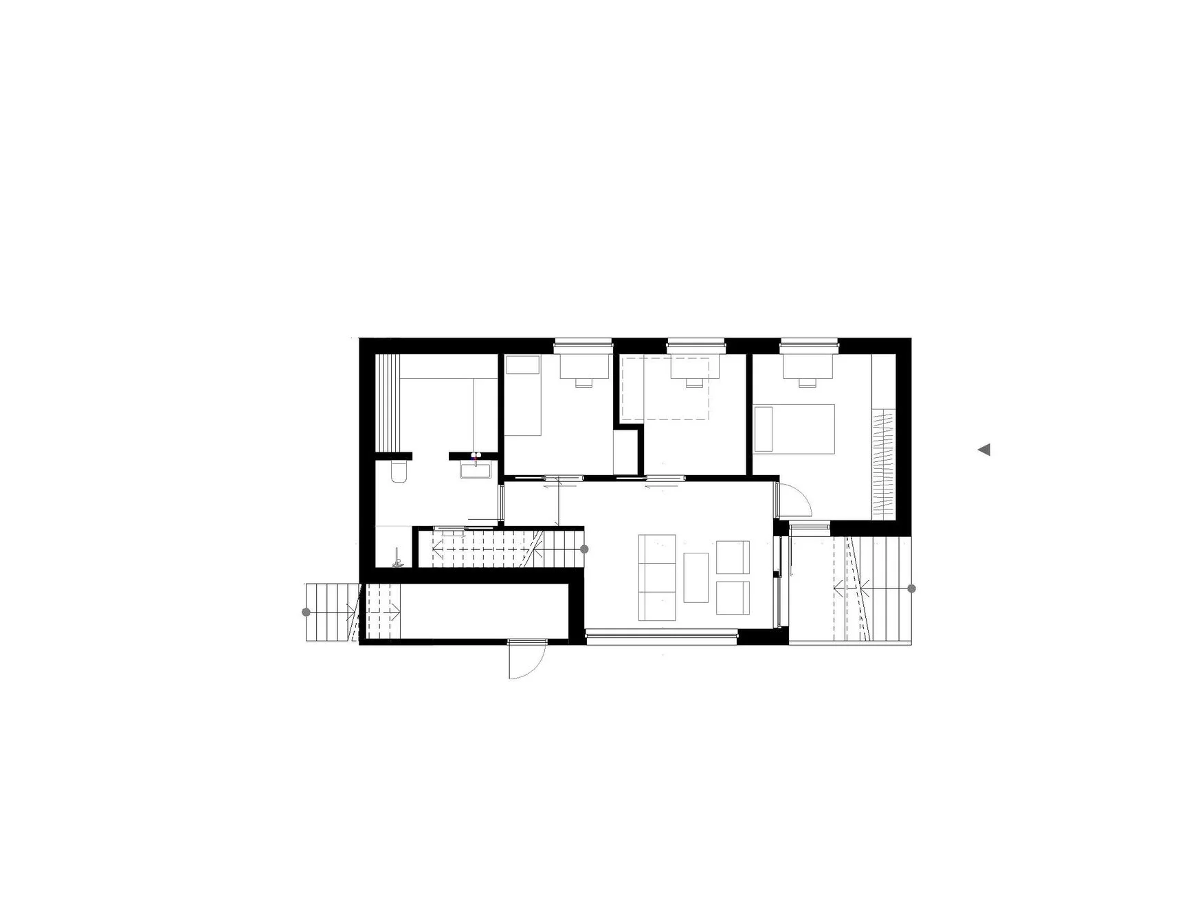 104604272_Tegning_ny_plan3.jpg