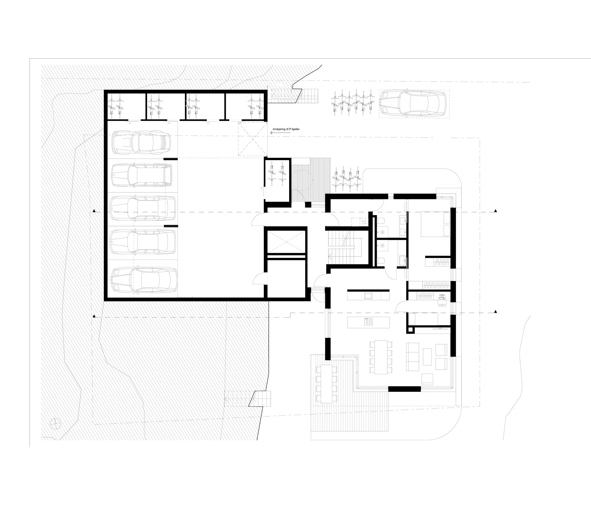 117721446_Tegning_ny_plan2.jpg
