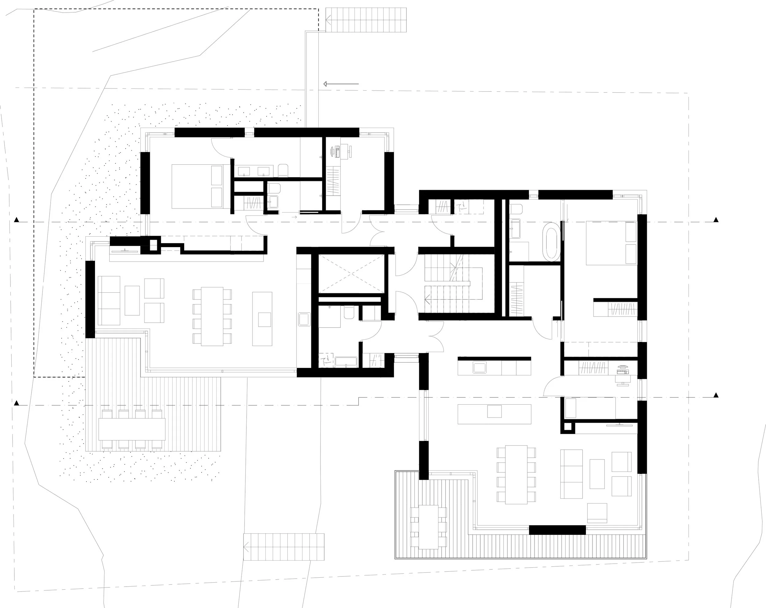 117721446_Tegning_ny_plan3.jpg