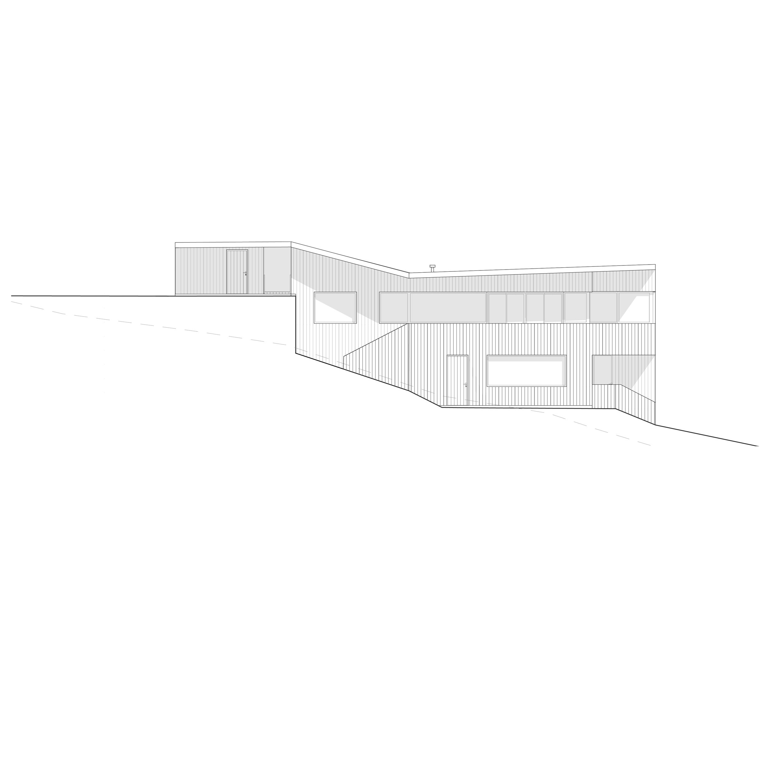 104604272_Tegning_ny_fasade2.jpg