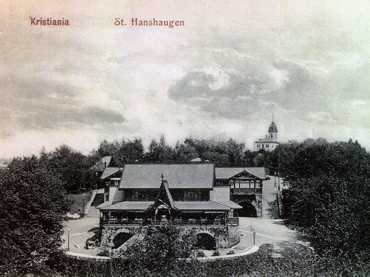 hasselbakken-og-st-hanshaugen-park-1200x900_c.jpeg