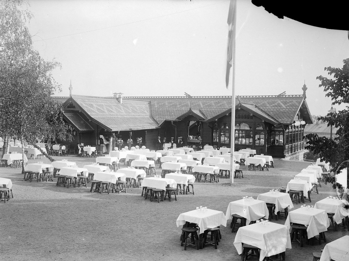 hasselbakken-resturant-sett-fra-baksiden-1200x900_c.jpeg