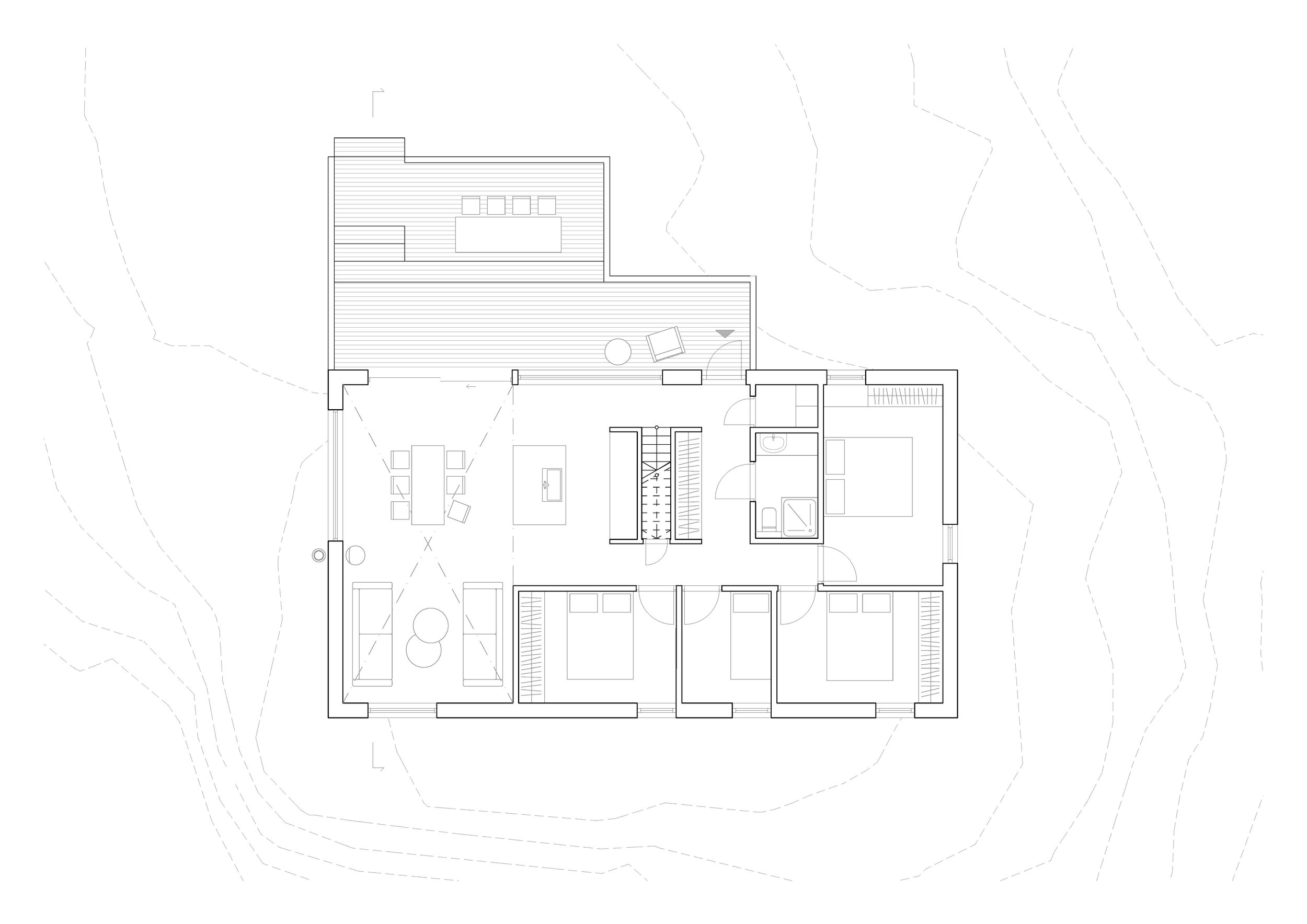 01_Ground floor plan.jpg