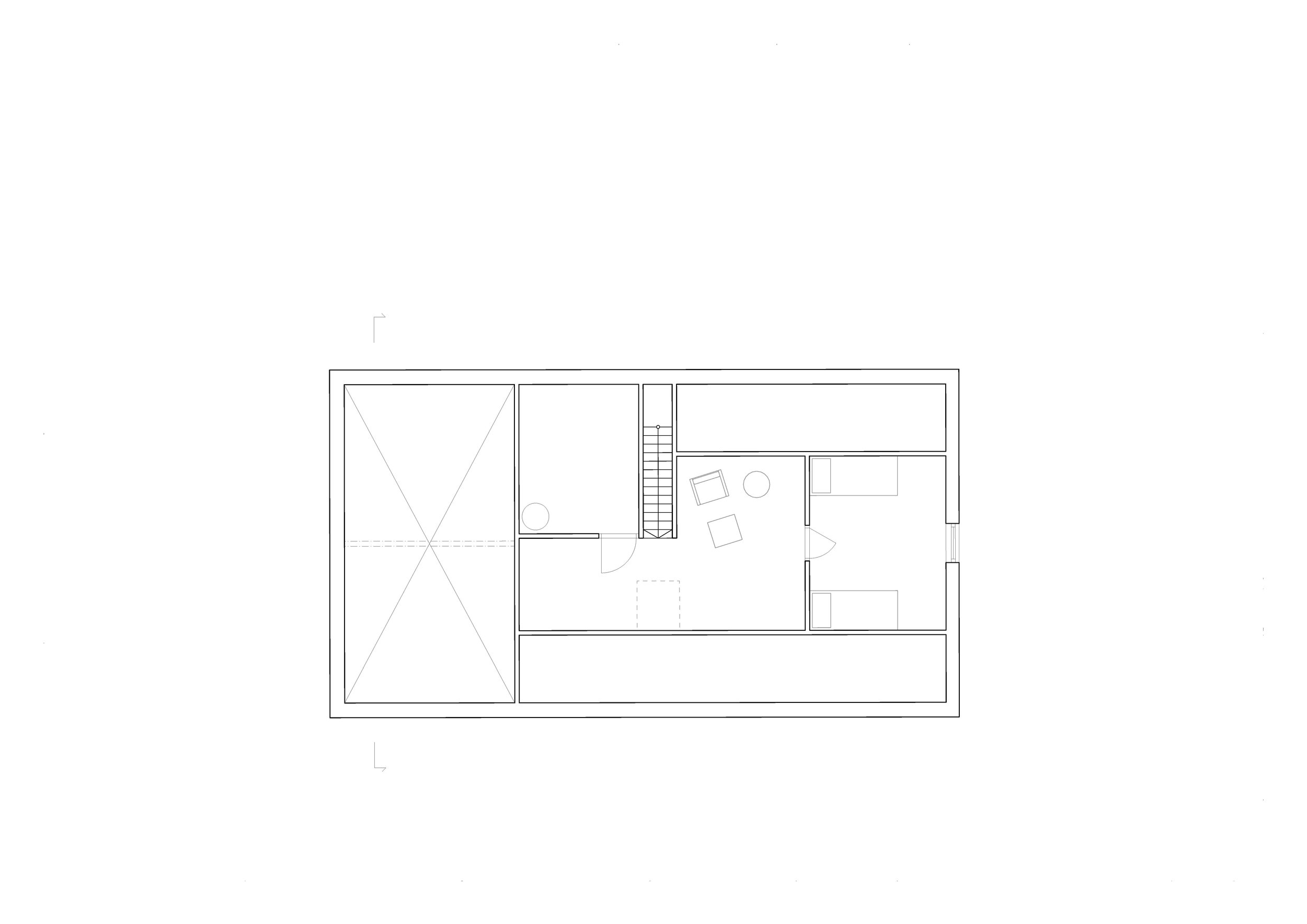 02_First floor plan.jpg