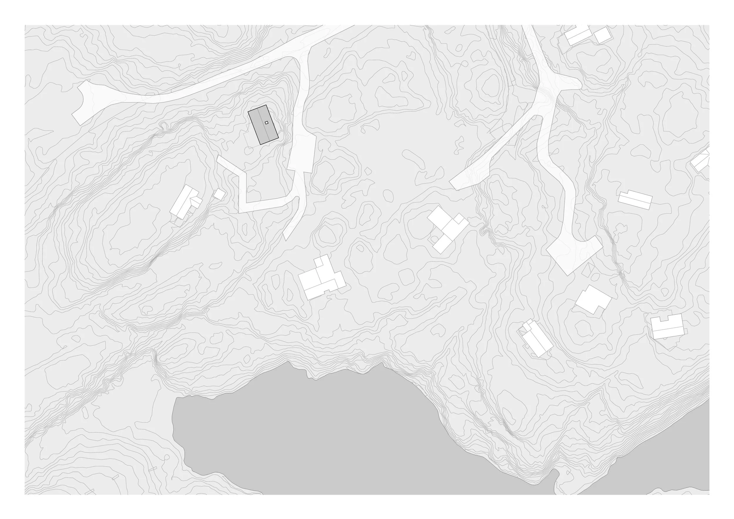 08_Site plan.jpg