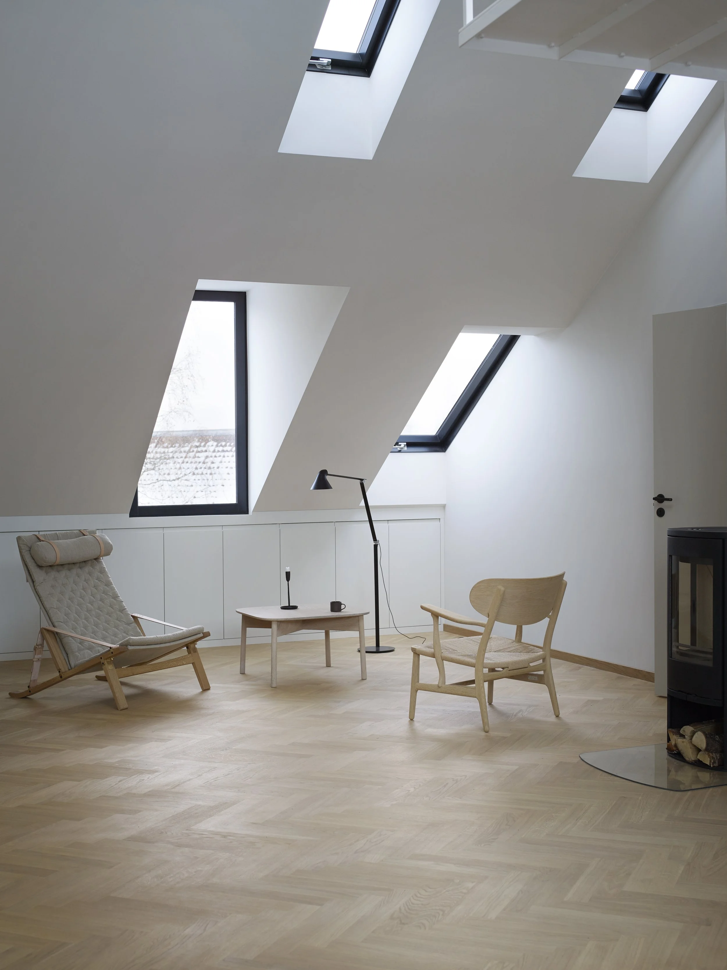 03 Monica Friedrich Johannessen.JPG