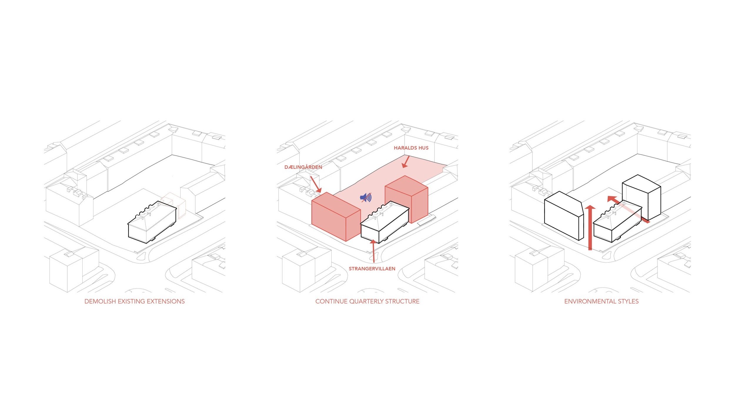 Diagrammer+samlet+03.jpg