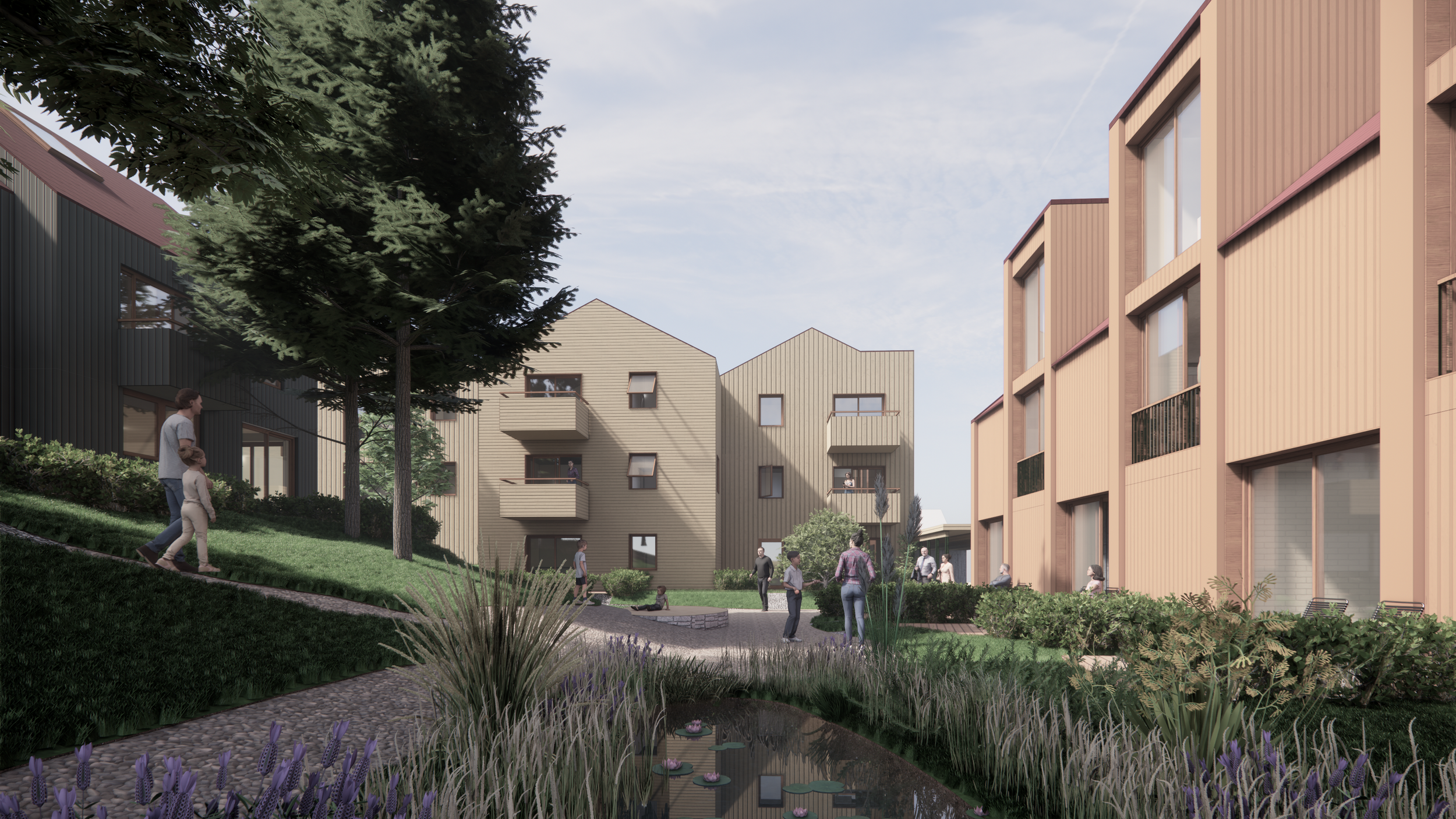 20240627-Åstadveien 10 - 12 Illustrasjon1.png