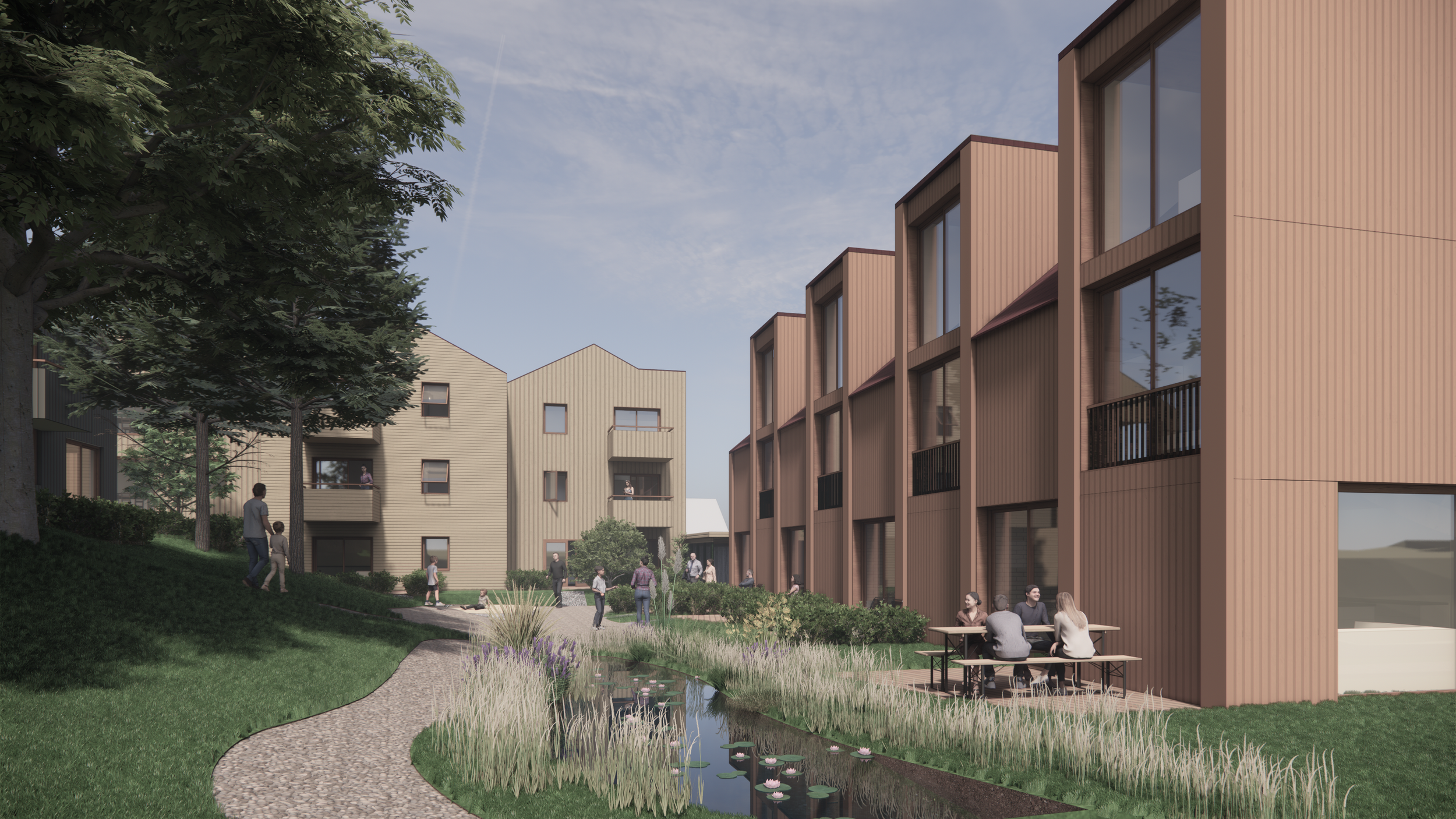 20240627-Åstadveien 10 - 12 Illustrasjon2.png