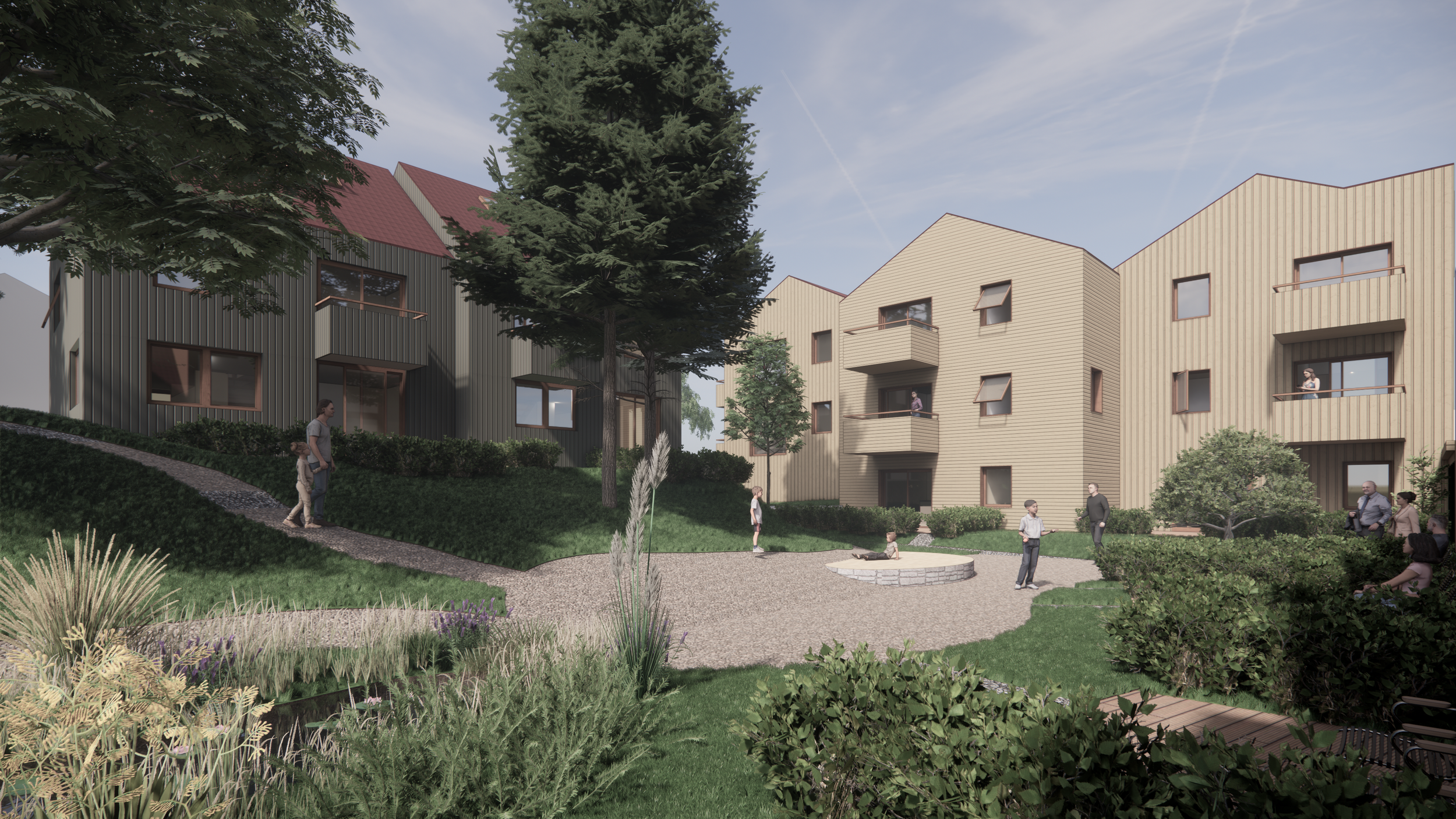 20240627-Åstadveien 10-12 Illustrasjon3.png