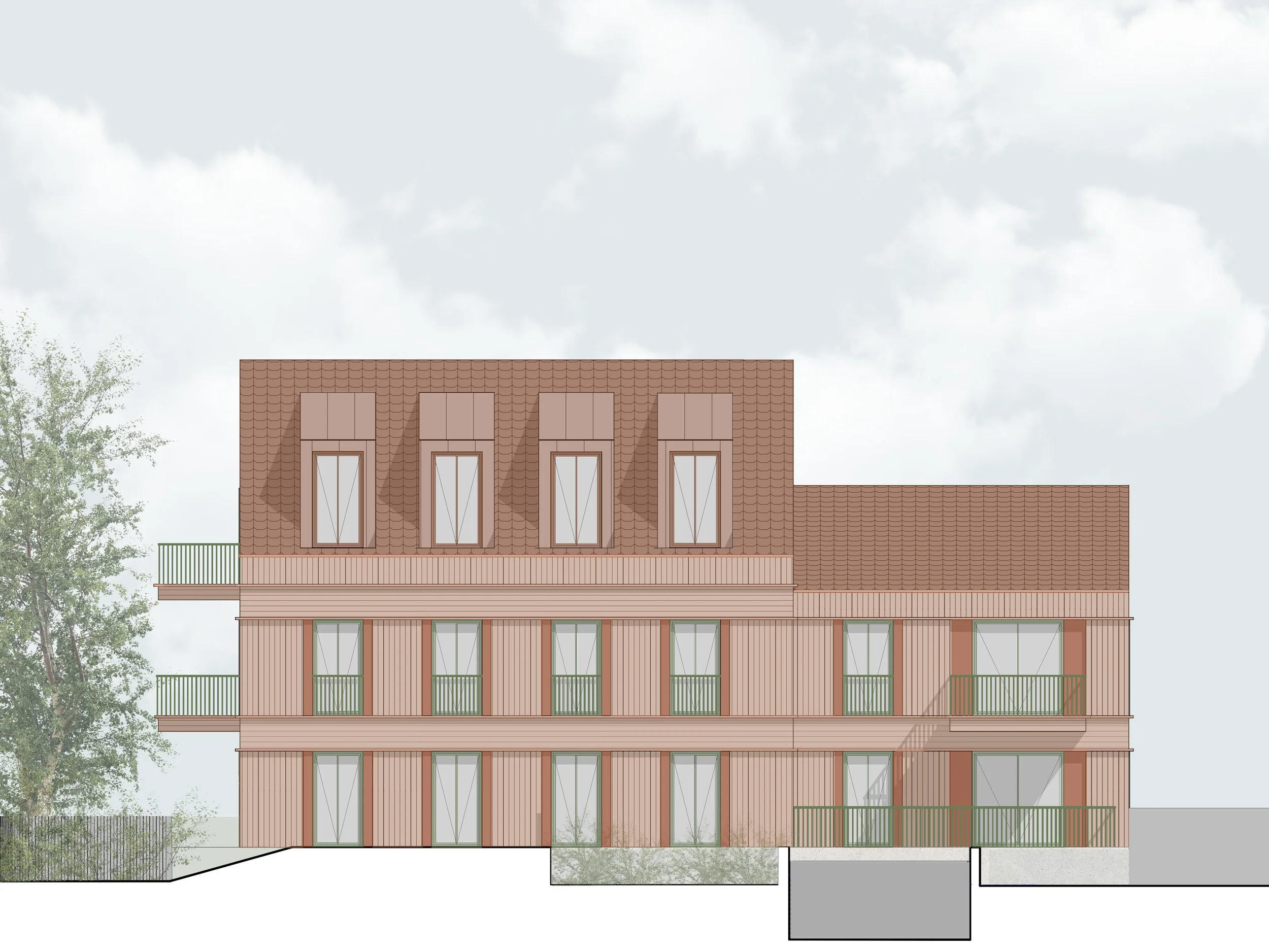 20240527 Fasadetest rød.jpg